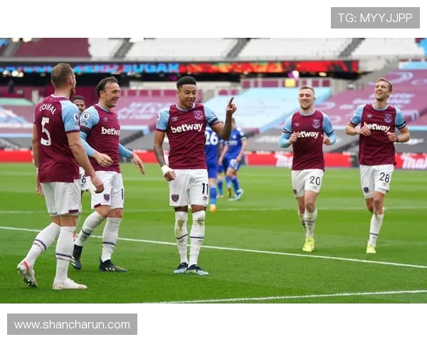 利物浦内部矛盾风暴正在酝酿中